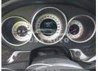 MERCEDES-BENZ CLS-CLASS CLS 400 2015