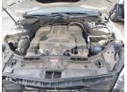 MERCEDES-BENZ CLS-CLASS CLS 400 2015