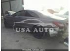 MERCEDES-BENZ CLS-CLASS CLS 400 2015