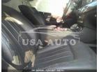 MERCEDES-BENZ CLS-CLASS CLS 400 2015