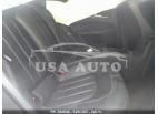 MERCEDES-BENZ CLS-CLASS CLS 400 2015