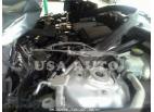 MERCEDES-BENZ CLS-CLASS CLS 400 2015