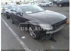 MERCEDES-BENZ CLS-CLASS CLS 400 2015