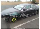 MERCEDES-BENZ CLS-CLASS CLS 400 2015