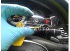 MERCEDES-BENZ CLS-CLASS CLS 400 2015
