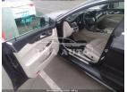 MERCEDES-BENZ CLS-CLASS CLS 400 2015