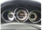 MERCEDES-BENZ CLS-CLASS CLS 400 2015
