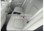 MERCEDES-BENZ CLS-CLASS CLS 400 2015