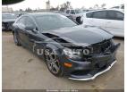 MERCEDES-BENZ CLS-CLASS CLS 400 2015