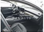 MERCEDES-BENZ CLS-CLASS CLS 400 2015