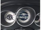 MERCEDES-BENZ CLS-CLASS CLS 400 2015
