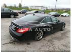MERCEDES-BENZ CLS-CLASS CLS 400 2015
