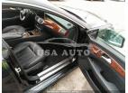 MERCEDES-BENZ CLS-CLASS CLS 400 2015