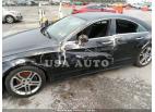 MERCEDES-BENZ CLS-CLASS CLS 400 2015