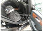 MERCEDES-BENZ CLS-CLASS CLS 400 2015