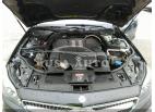MERCEDES-BENZ CLS-CLASS CLS 400 2015