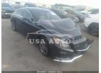 MERCEDES-BENZ CLS-CLASS CLS 400 2015