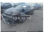 MERCEDES-BENZ CLS-CLASS CLS 400 2015