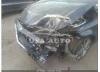 MERCEDES-BENZ CLS-CLASS CLS 400 2015