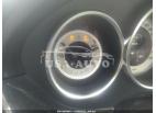 MERCEDES-BENZ CLS-CLASS CLS 400 2015