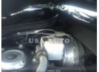 MERCEDES-BENZ CLS-CLASS CLS 400 2015