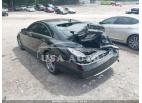 MERCEDES-BENZ CLS-CLASS CLS 400 2015