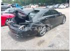 MERCEDES-BENZ CLS-CLASS CLS 400 2015