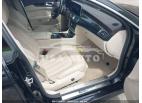 MERCEDES-BENZ CLS-CLASS CLS 400 2015