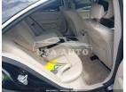 MERCEDES-BENZ CLS-CLASS CLS 400 2015