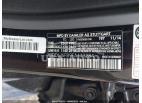 MERCEDES-BENZ CLS-CLASS CLS 400 2015
