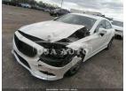 MERCEDES-BENZ CLS-CLASS CLS 400 2015