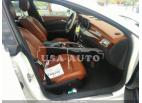 MERCEDES-BENZ CLS-CLASS CLS 400 2015