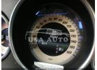 MERCEDES-BENZ CLS-CLASS CLS 400 2015