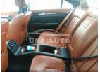 MERCEDES-BENZ CLS-CLASS CLS 400 2015