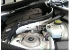 MERCEDES-BENZ CLS-CLASS CLS 400 2015
