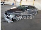 MERCEDES-BENZ CLS-CLASS CLS 550 2012