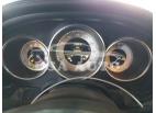 MERCEDES-BENZ CLS-CLASS CLS 550 2012