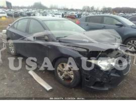 MERCEDES-BENZ CLS-CLASS CLS 550 2012