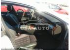 MERCEDES-BENZ CLS-CLASS CLS 550 2012