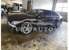 MERCEDES-BENZ CLS-CLASS CLS 550 2013