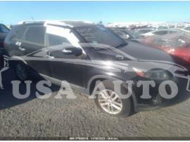 MERCEDES-BENZ CLS-CLASS CLS 550 2014