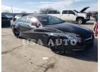 MERCEDES-BENZ CLS-CLASS CLS 550 2014