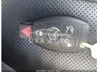 MERCEDES-BENZ CLS-CLASS CLS 550 2014