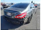 MERCEDES-BENZ CLS-CLASS CLS 550 2014