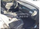 MERCEDES-BENZ CLS-CLASS CLS 550 2014
