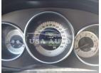 MERCEDES-BENZ CLS-CLASS CLS 550 2014