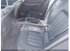 MERCEDES-BENZ CLS-CLASS CLS 550 2014