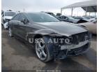 MERCEDES-BENZ CLS-CLASS CLS 550 2012
