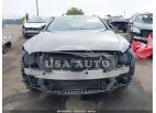 MERCEDES-BENZ CLS-CLASS CLS 550 2012