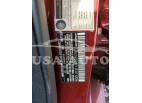 MERCEDES-BENZ CLS-CLASS CLS 550 2012